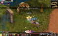 /album/screeny-z-nostale/a20171027-1-anzu-perfectphoto-cz-2017-10-27-23-06-57-jpg/